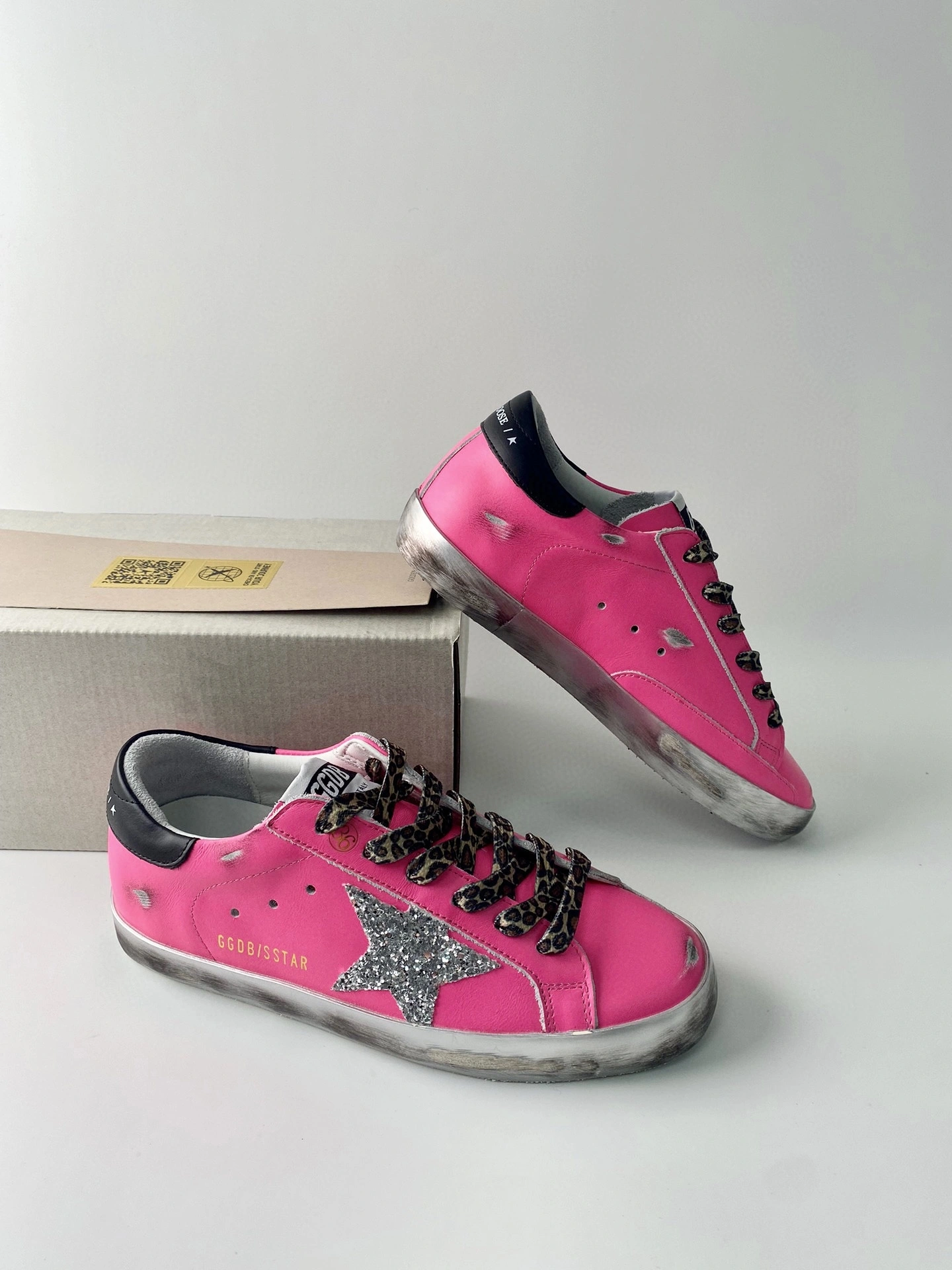 OOBB-- GWF00101.F001446.25565 cowhide item:D-X018B2804S
